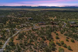 12265 W El Capitan Dr, Prescott, AZ 86305 - Photo 1