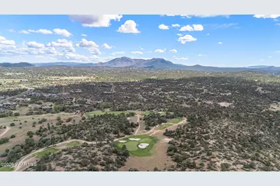 12265 W El Capitan Drive, Prescott, AZ 86305 - Photo 20