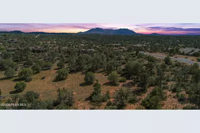 12265 W El Capitan Drive, Prescott, AZ 86305 - Photo 10