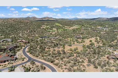 12265 W El Capitan Drive, Prescott, AZ 86305 - Photo 16