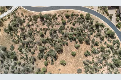 12265 W El Capitan Drive, Prescott, AZ 86305 - Photo 4