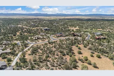 12265 W El Capitan Drive, Prescott, AZ 86305 - Photo 8