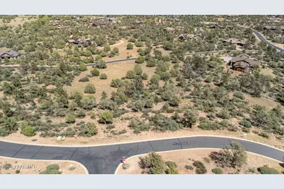 12265 W El Capitan Drive, Prescott, AZ 86305 - Photo 14