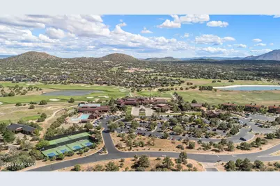 12265 W El Capitan Drive, Prescott, AZ 86305 - Photo 22