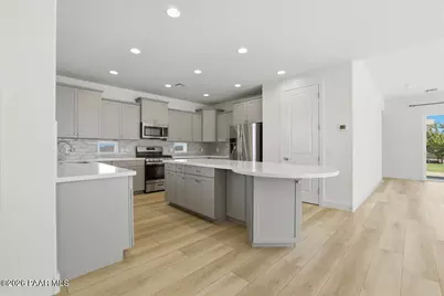 1525 Varsity Drive, Prescott, AZ 86301 - Photo 16