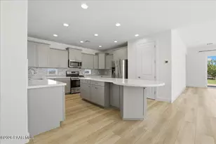 1525 Varsity Dr, Prescott, AZ 86301 - Photo 16