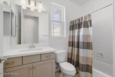 1525 Varsity Drive, Prescott, AZ 86301 - Photo 32