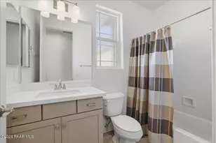 1525 Varsity Dr, Prescott, AZ 86301 - Photo 32