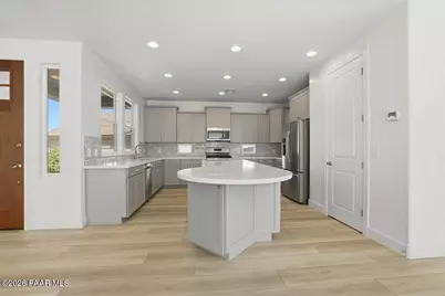 1525 Varsity Drive, Prescott, AZ 86301 - Photo 18