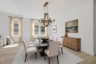 1525 Varsity Dr, Prescott, AZ 86301 - Photo 12