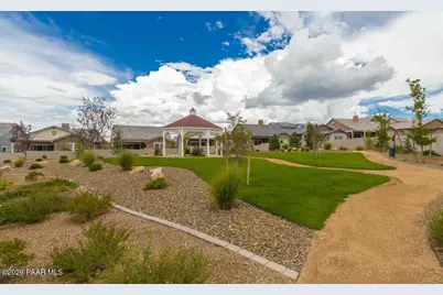 1525 Varsity Drive, Prescott, AZ 86301 - Photo 48