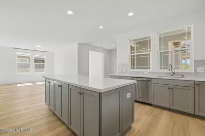 1525 Varsity Drive, Prescott, AZ 86301 - Photo 20
