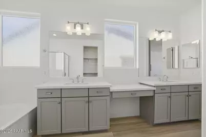 1525 Varsity Drive, Prescott, AZ 86301 - Photo 26