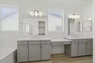 1525 Varsity Dr, Prescott, AZ 86301 - Photo 26