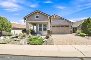 1525 Varsity Dr, Prescott, AZ 86301 - Photo 1