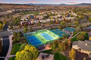 1525 Varsity Dr, Prescott, AZ 86301 - Photo 58