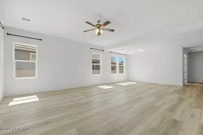 1525 Varsity Drive, Prescott, AZ 86301 - Photo 10