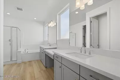 1525 Varsity Drive, Prescott, AZ 86301 - Photo 24