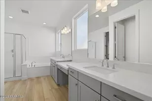 1525 Varsity Dr, Prescott, AZ 86301 - Photo 24