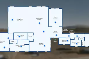 1525 Varsity Dr, Prescott, AZ 86301 - Photo 2