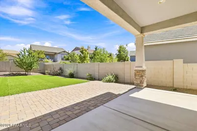 1525 Varsity Drive, Prescott, AZ 86301 - Photo 38