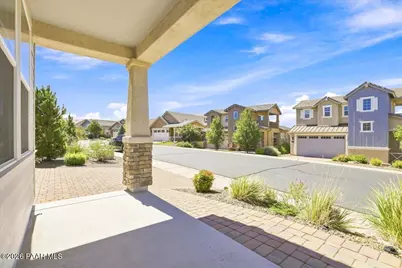 1525 Varsity Drive, Prescott, AZ 86301 - Photo 4