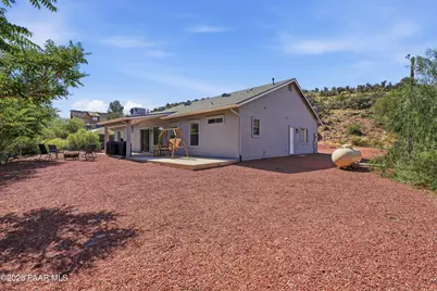 3900 E Montezuma Avenue, Rimrock, AZ 86335 - Photo 36