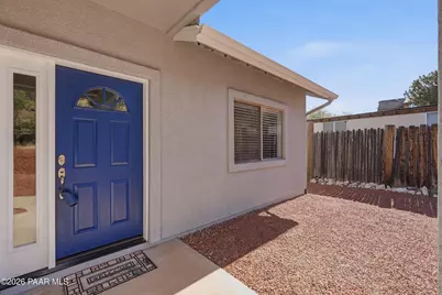 3900 E Montezuma Avenue, Rimrock, AZ 86335 - Photo 4