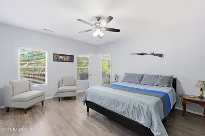 3900 E Montezuma Avenue, Rimrock, AZ 86335 - Photo 22