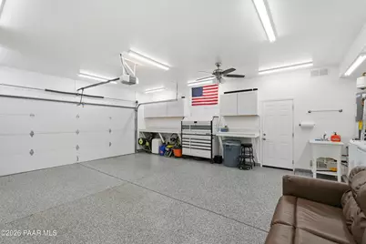 3900 E Montezuma Avenue, Rimrock, AZ 86335 - Photo 32