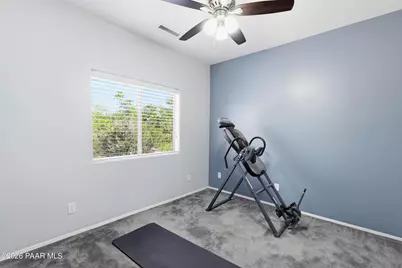 3900 E Montezuma Avenue, Rimrock, AZ 86335 - Photo 18