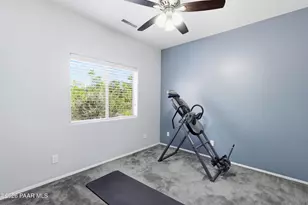 3900 E Montezuma Ave, Rimrock, AZ 86335 - Photo 18