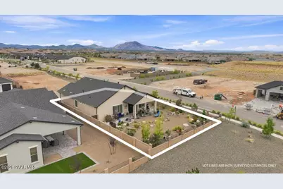 5237 Meandering Trail, Prescott, AZ 86301 - Photo 26