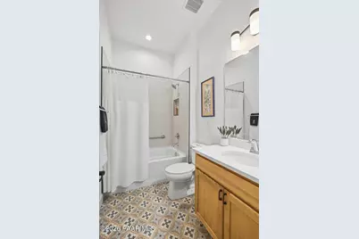 5237 Meandering Trail, Prescott, AZ 86301 - Photo 14
