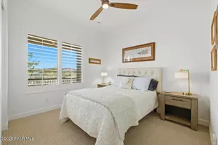 5237 Meandering Trl, Prescott, AZ 86301 - Photo 14