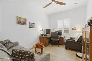 5237 Meandering Trl, Prescott, AZ 86301 - Photo 16
