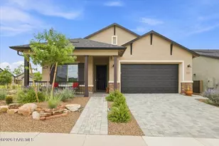 5237 Meandering Trl, Prescott, AZ 86301 - Photo 26