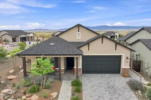 5237 Meandering Trl, Prescott, AZ 86301 - Photo 2