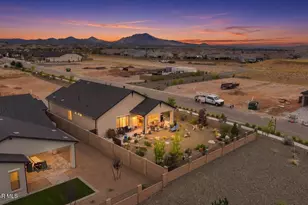5237 Meandering Trl, Prescott, AZ 86301 - Photo 28