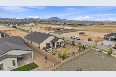 5237 Meandering Trail, Prescott, AZ 86301 - Photo 30