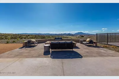 5237 Meandering Trail, Prescott, AZ 86301 - Photo 38