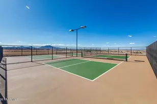 5237 Meandering Trl, Prescott, AZ 86301 - Photo 38