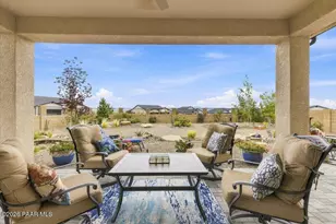 5237 Meandering Trl, Prescott, AZ 86301 - Photo 20