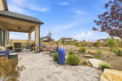 5237 Meandering Trail, Prescott, AZ 86301 - Photo 18