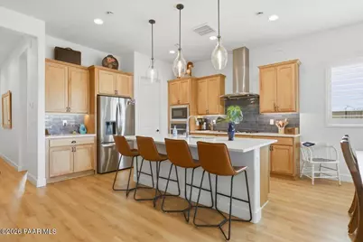 5237 Meandering Trail, Prescott, AZ 86301 - Photo 8
