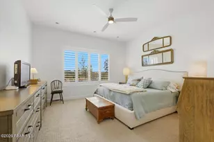 5237 Meandering Trl, Prescott, AZ 86301 - Photo 12