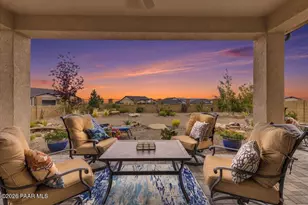 5237 Meandering Trl, Prescott, AZ 86301 - Photo 22