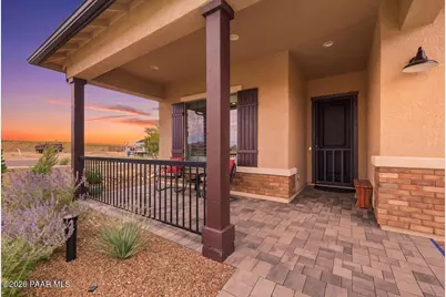 5237 Meandering Trail, Prescott, AZ 86301 - Photo 24