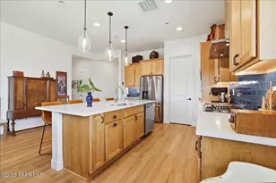 5237 Meandering Trl, Prescott, AZ 86301 - Photo 10