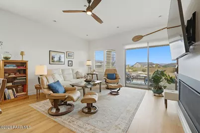 5237 Meandering Trail, Prescott, AZ 86301 - Photo 4